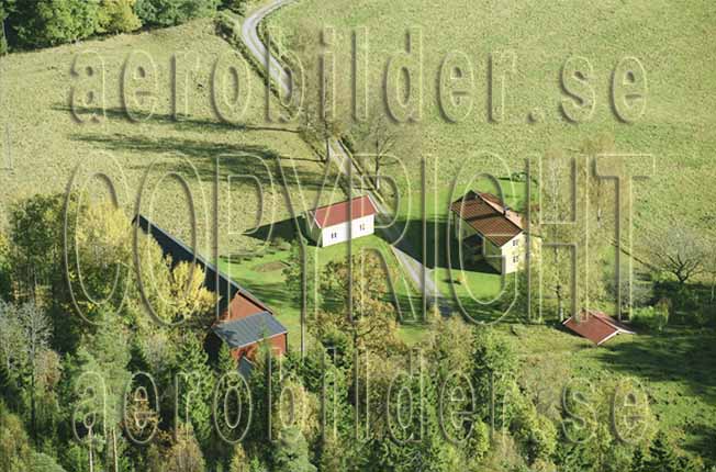FFKV 10-098, #32. FFKV 10-098_032 (Uppges vid kontakt med Svenska Aero-Bilder AB)